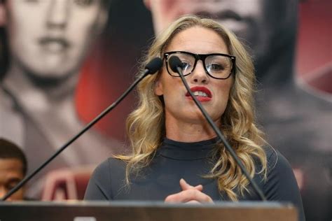 have a safe journey in tagalog|All Gas, No Brakes, Heather Hardy’s Boxing Journey Continues – .